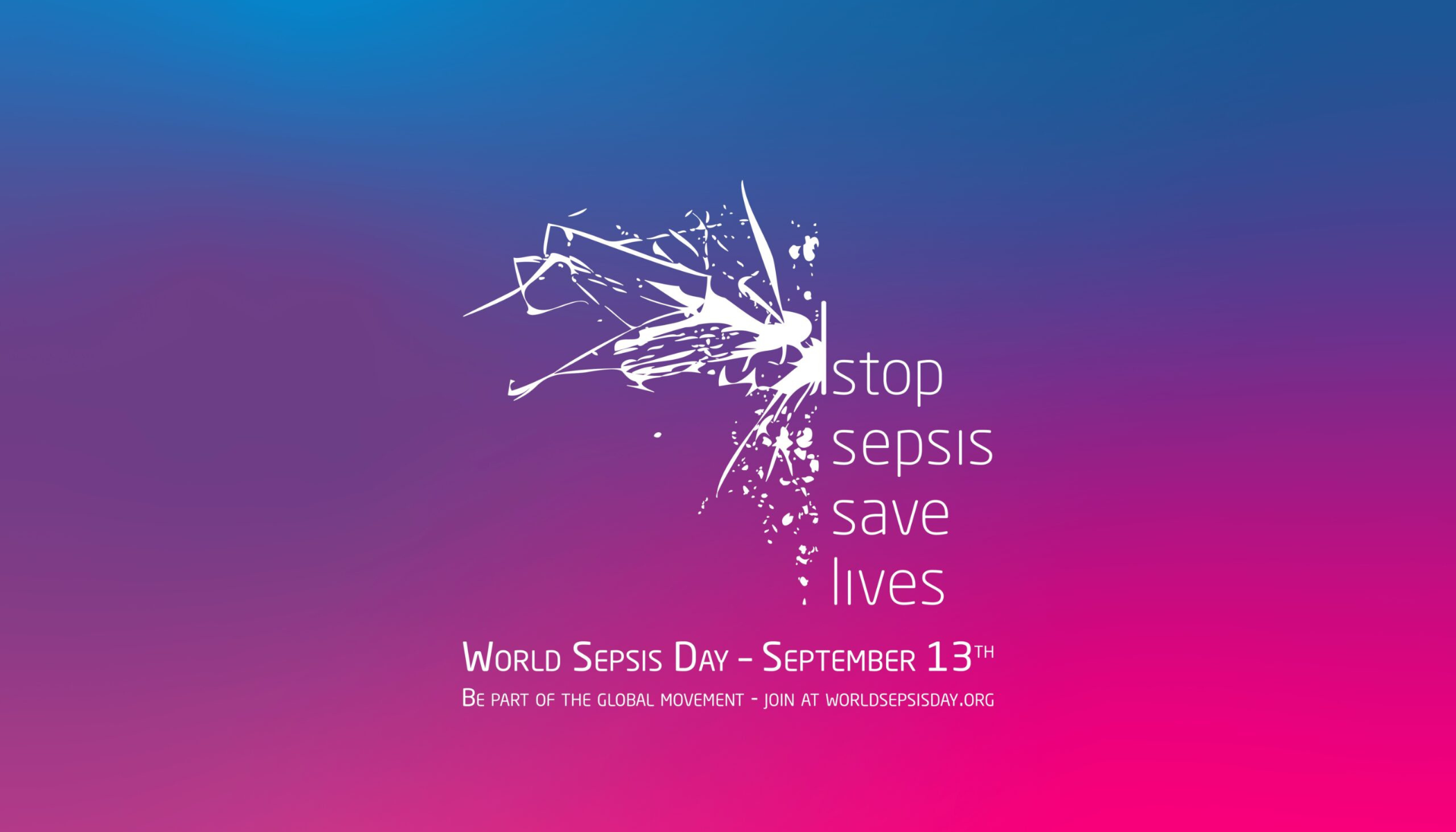 World Sepsis Day: WFSA Signs Berlin Declaration on Sepsis