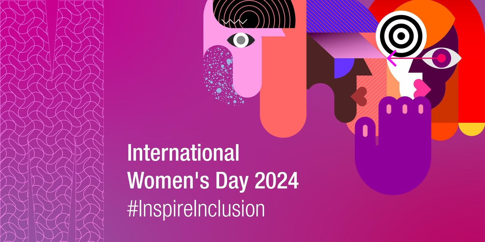 Célébrez le leadership féminin en anesthésie à l'occasion de la Journée internationale de la femme 2024