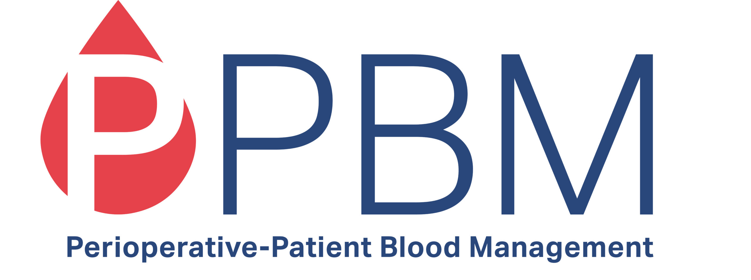 What is Patient Blood Management & why is it so important?