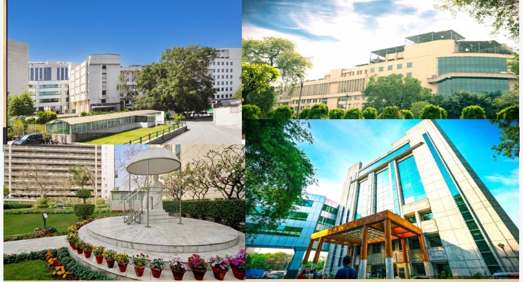 Applications Open: 2024 Thoracic Anaesthesia Fellowship, India