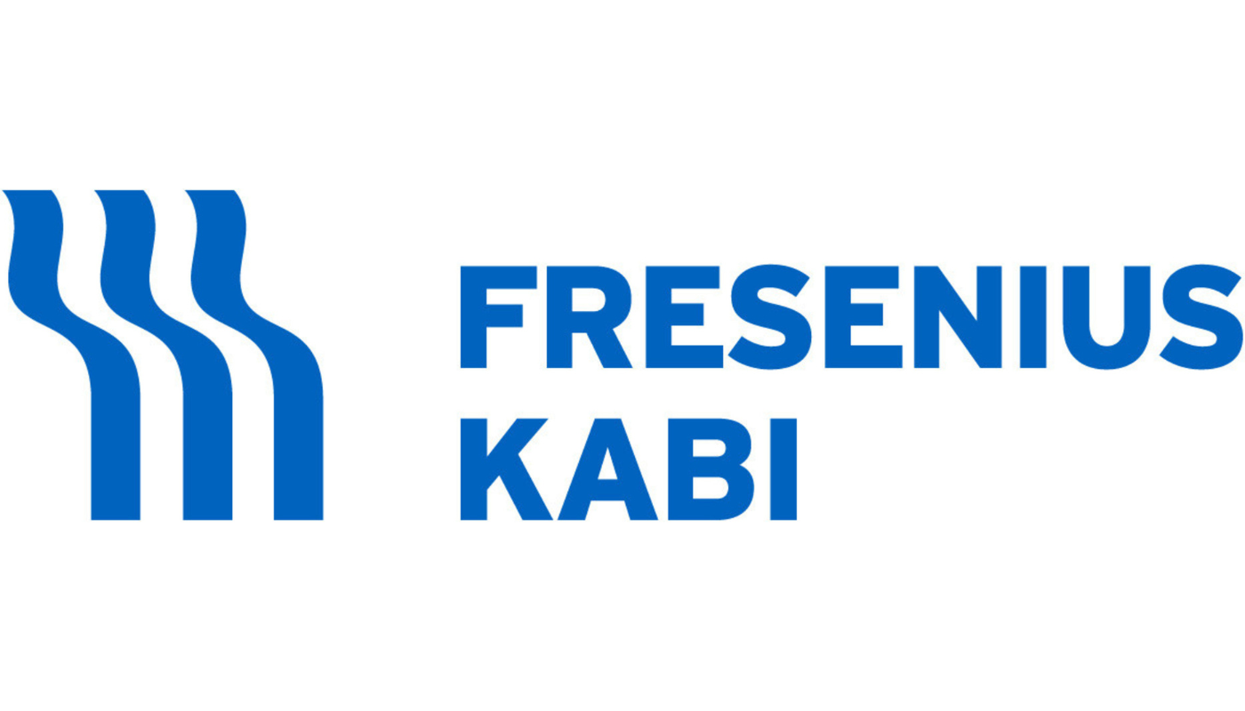 Fresenius Kabi Innovation Awards 2023 Winners Introduced