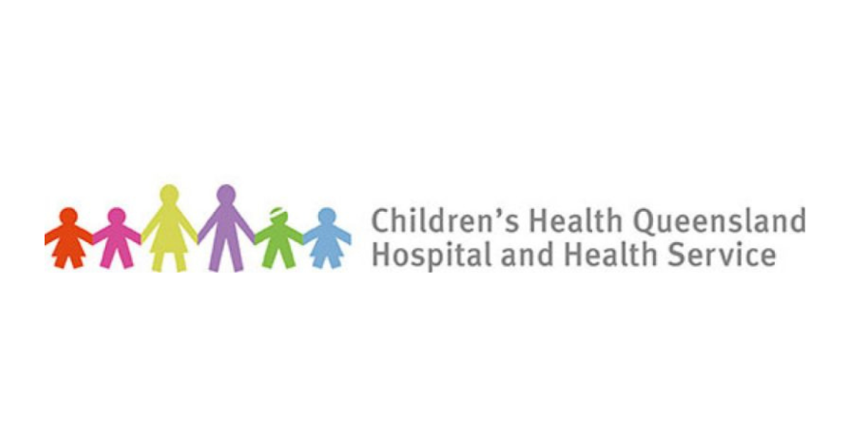 Applications Open: Paediatric Anaesthesia Fellowship Queensland Children’s Hospital