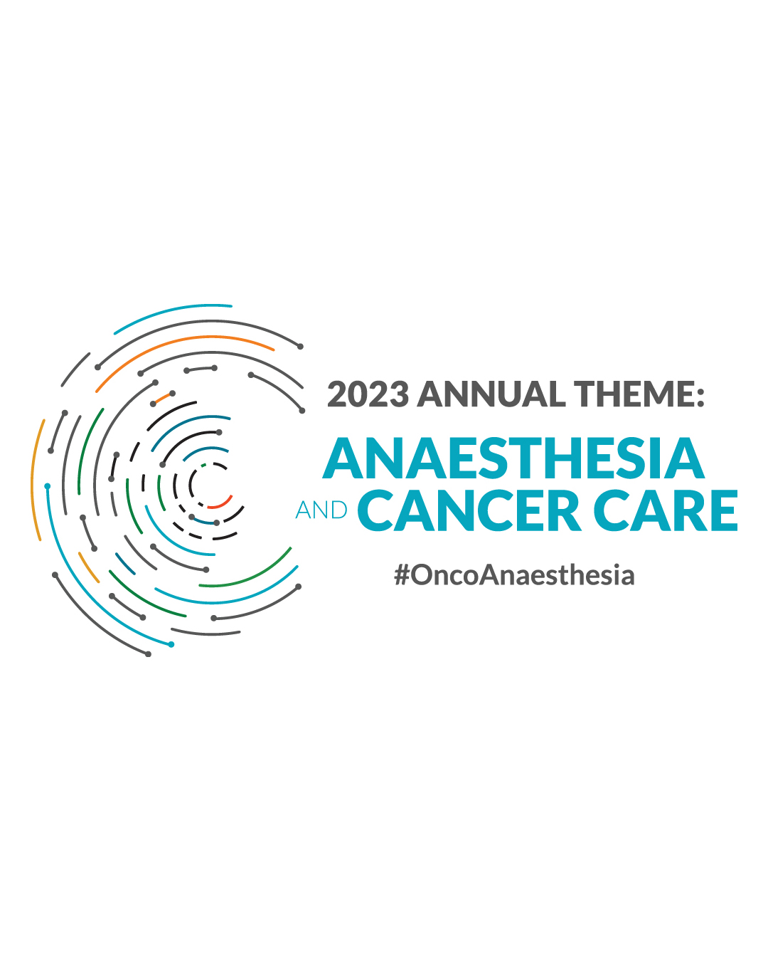 Why WFSA is Focusing on Anaesthesia and Cancer Care in 2023