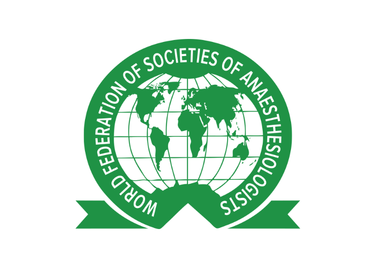Logo de la FMSA